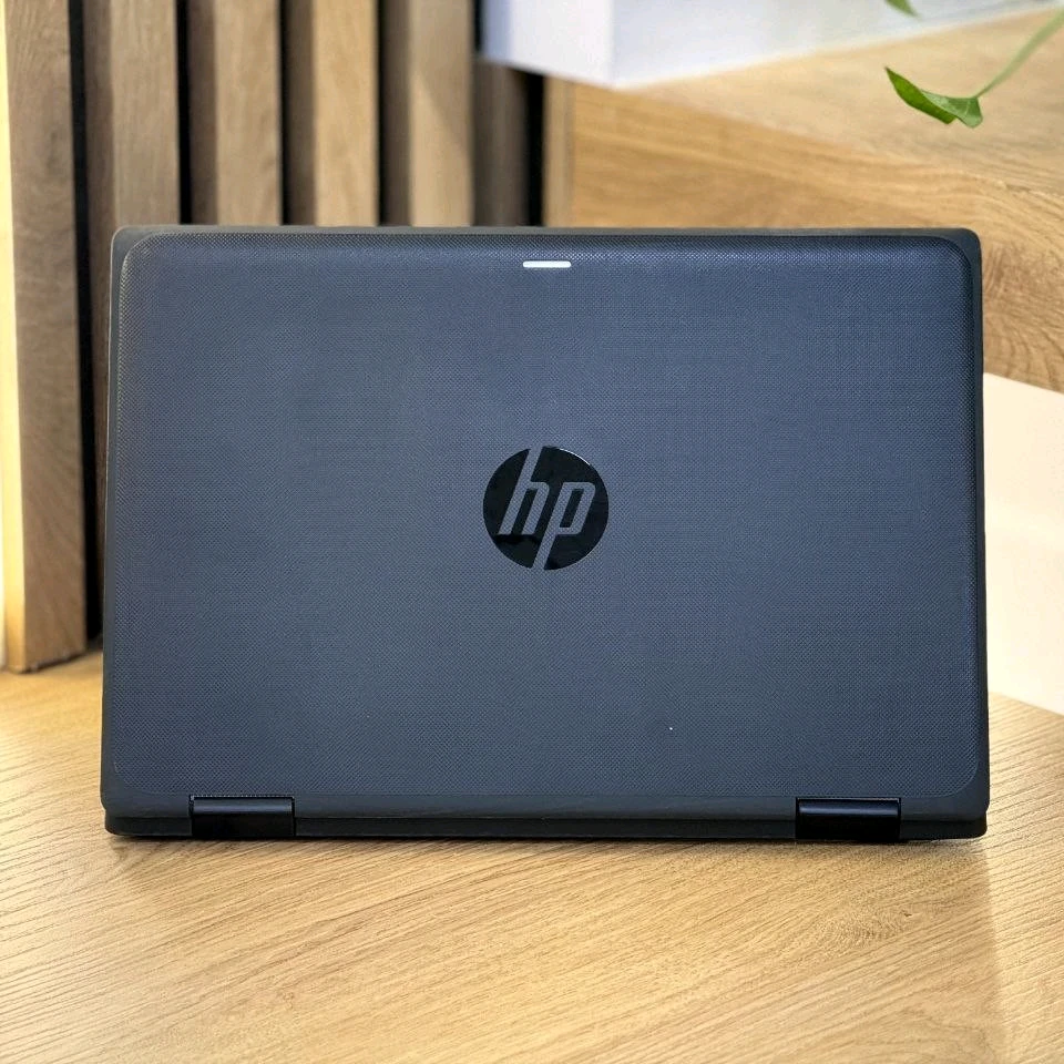 hp pro11 g9 _4
