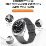 smartwatch sk1 -1