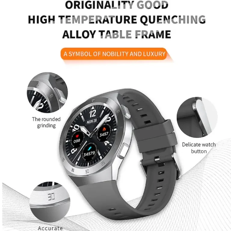 smartwatch sk1 -1