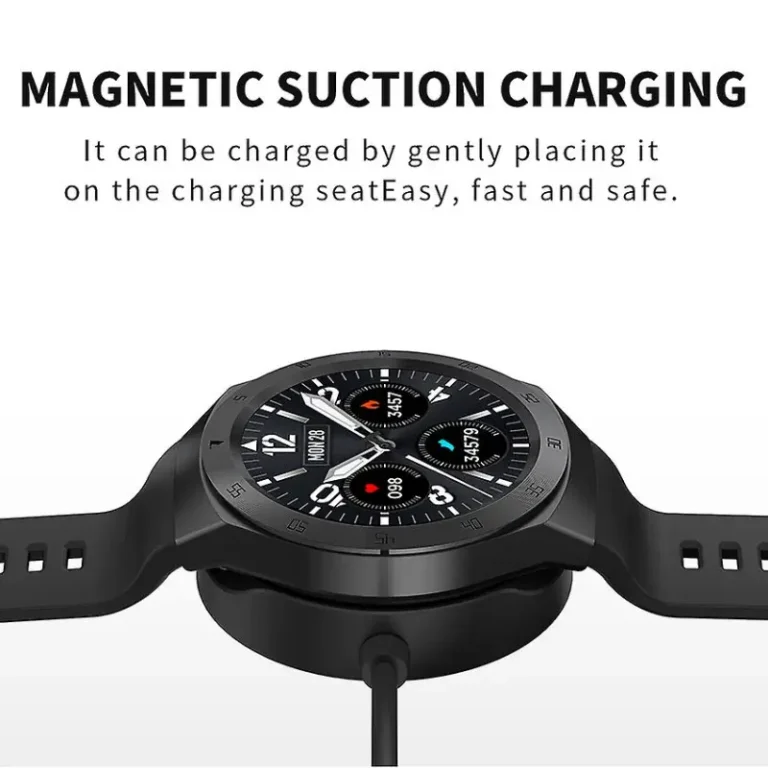 smartwatch sk1 -2