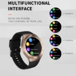smartwatch sk1 -3