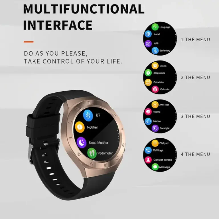 smartwatch sk1 -3