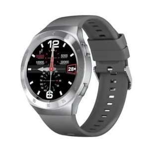smartwatch sk1