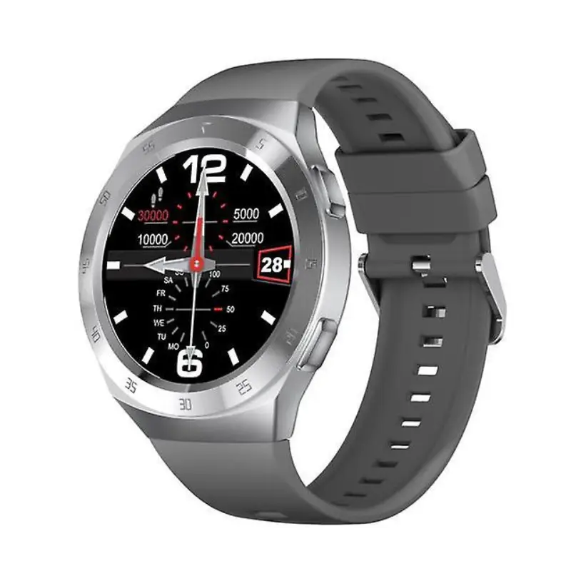 smartwatch sk1 smartwatch sk1