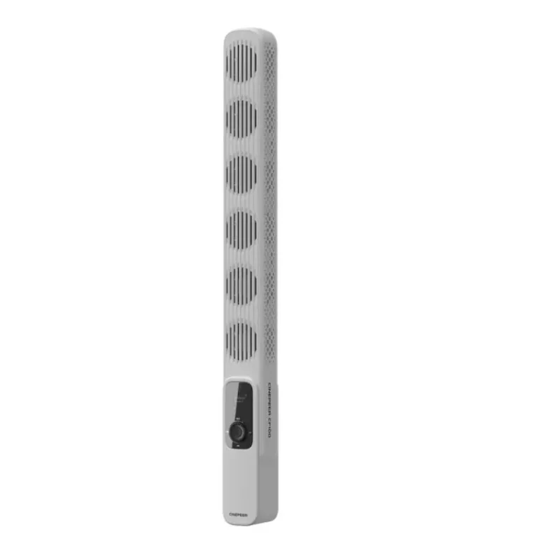 ZHIYUN CINEPEER CF100 -3