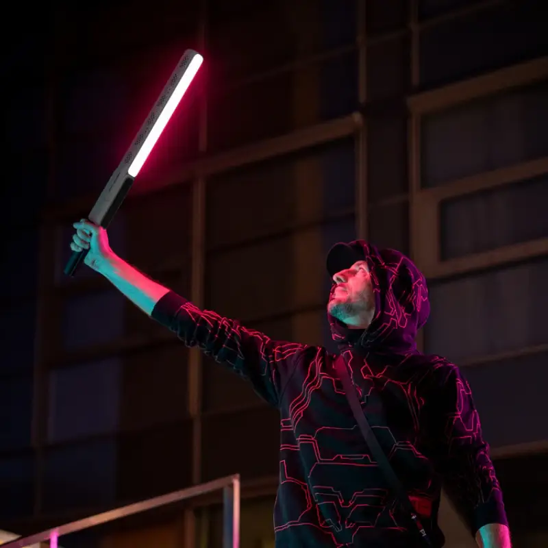 ZHIYUN CINEPEER CF100 -5 قیمت ZHIYUN CINEPEER CF100