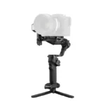 zhiyun Crane 4 -1