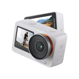 ACTION CAMERA APEMAN SEEKER ONE