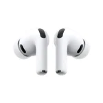 airpod pro 3 hight copy