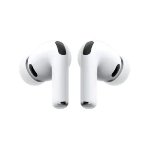airpod pro 3 hight copy
