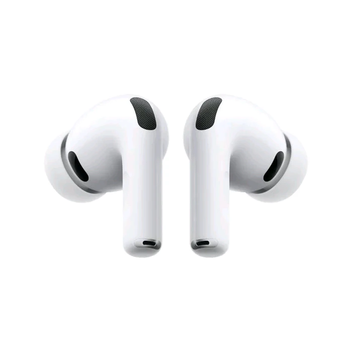 airpod pro 3 hight copy
