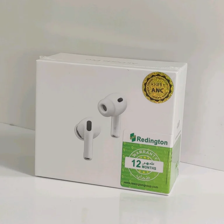 airpod pro 3 hight copy _1