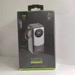 power bank 5000 kpg 502