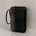 power bank 2000 sunpin SPD_192