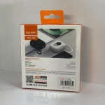 power bank 10000 SUNPIN spd_501 _1
