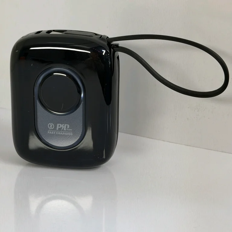 power bank 10000 SUNPIN spd_501 _2