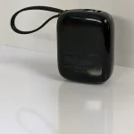 power bank 10000 SUNPIN spd_501 _3