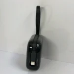 power bank 10000 SUNPIN spd_501 _4