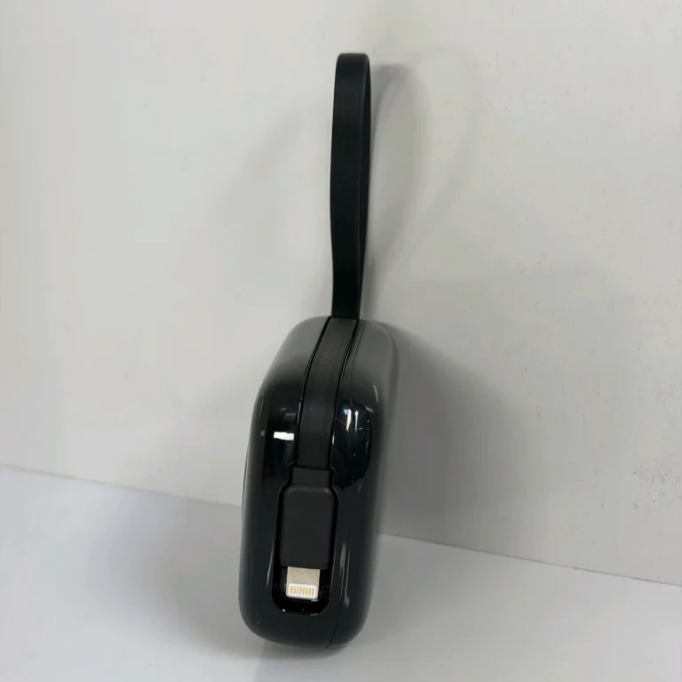 power bank 10000 SUNPIN spd_501 _4