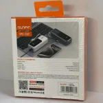 power bank 10000 SUNPIN spd_502 _1
