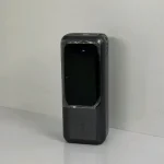 power bank 10000 SUNPIN spd_502 _2