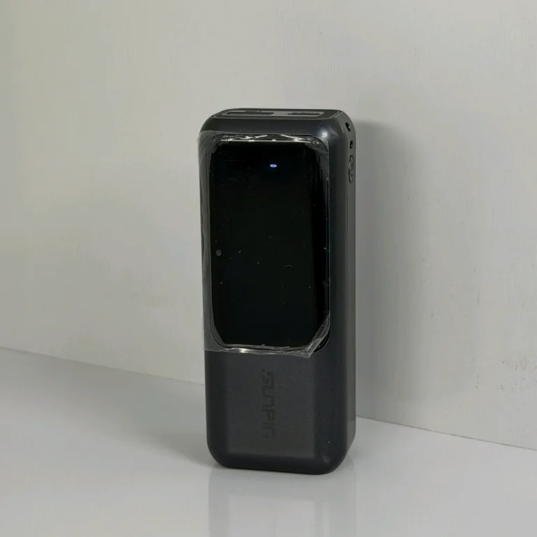 power bank 10000 SUNPIN spd_502 _2