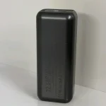power bank 10000 SUNPIN spd_502 _3