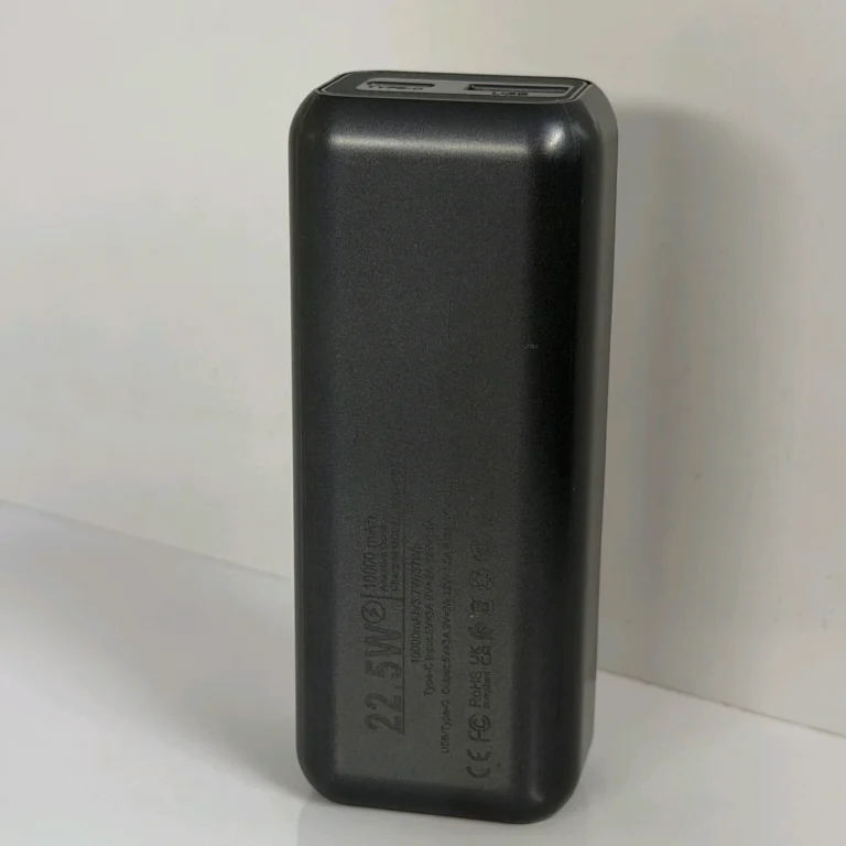 power bank 10000 SUNPIN spd_502 _3