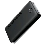 power bank 20000 Anker 325