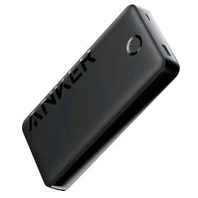 power bank 20000 Anker 325