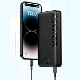 power bank 20000 Anker 325 _1