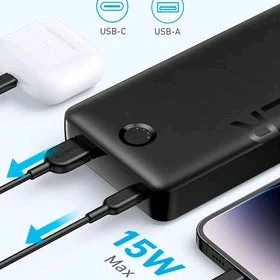 power bank 20000 Anker 325 _2