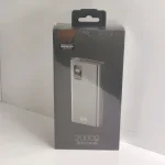 power bank 20000 kps pd25