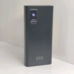 power bank 20000 kps pd25 -2