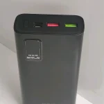 power bank 20000 kps pd25 -3