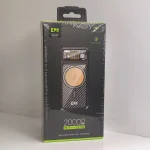 power bank 20000 kps wp20