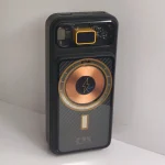 power bank 20000 kps wp20 -2