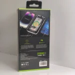 power bank 20000 kps wp20 -1