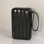 _ 1power bank 2000 sunpin SPD_192