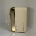 power bank 2000 sunpin SPD_192 _2