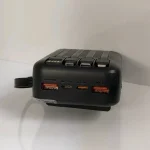 power bank 2000 sunpin SPD_192 _3