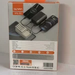 power bank 2000 sunpin SPD_192 _4
