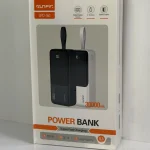 power bank 30000  SUNPIN spd_166