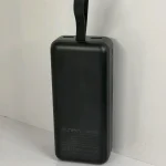 power bank 30000  SUNPIN spd_160 _3