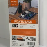 power bank 30000  SUNPIN spd_160 _1