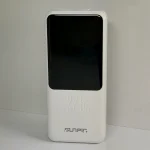power bank 30000  SUNPIN spd_176 _2