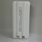 power bank 30000  SUNPIN spd_176 _3