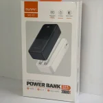 power bank 30000  SUNPIN spd_177