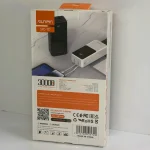 power bank 30000  SUNPIN spd_177 _1