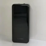 power bank 30000  SUNPIN spd_177 _2